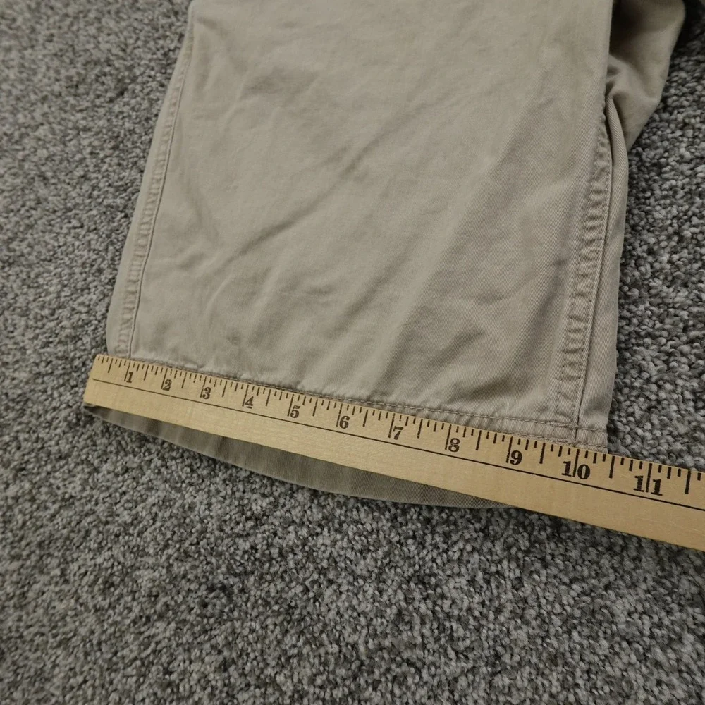 GAP vtg shorts